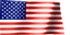 God Bless America!